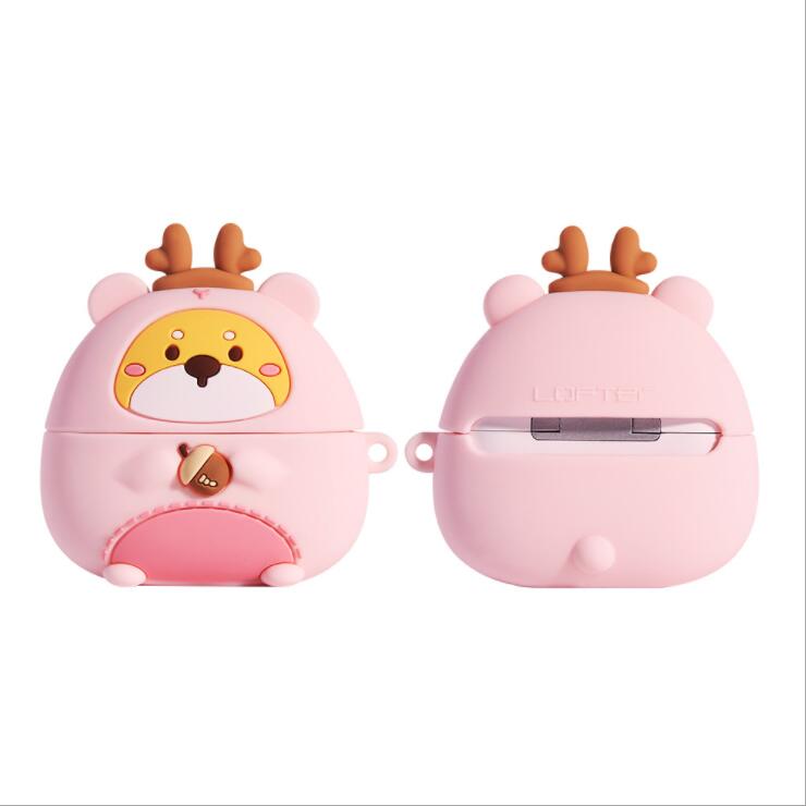 ��ͨ���z�{(l��n)�����C(j��)��