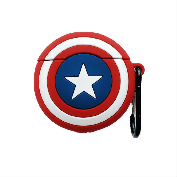 �����(du��)�L�O���{(l��n)�����C(j��)���o(h��)��