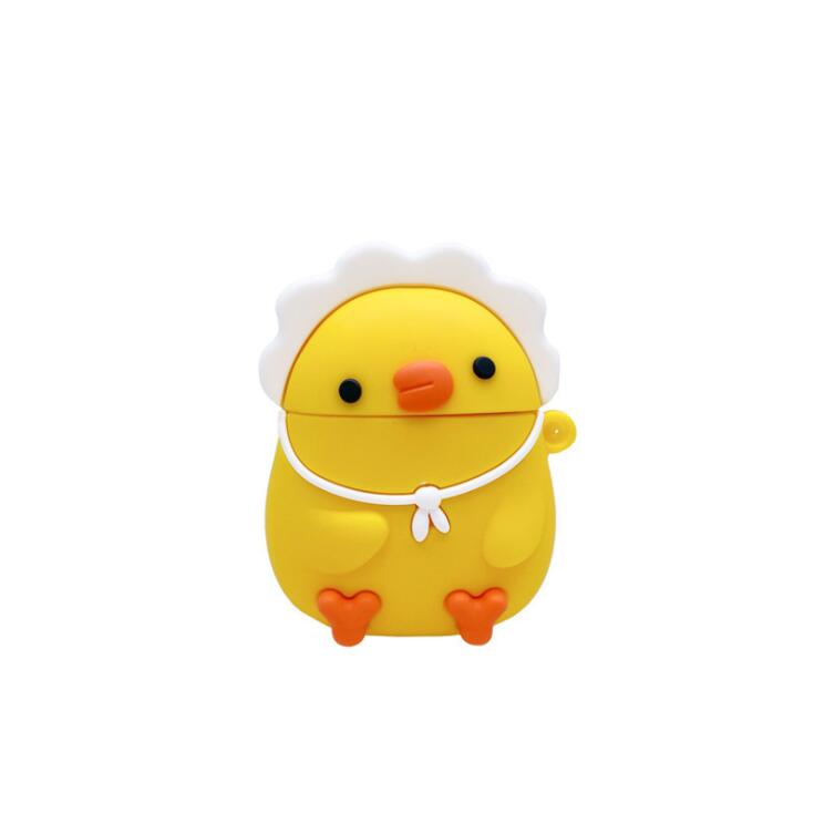 ��ͨС�u���z�{(l��n)�����C(j��)�׶���