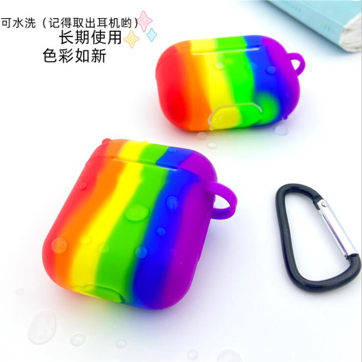 �ʺ�ɫ���z�{(l��n)�����C(j��)�����z��