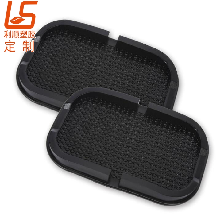 ����܇�d�֙C(j��)�����|