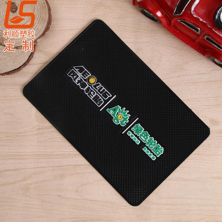 ����܇�d���z�֙C(j��)�����|