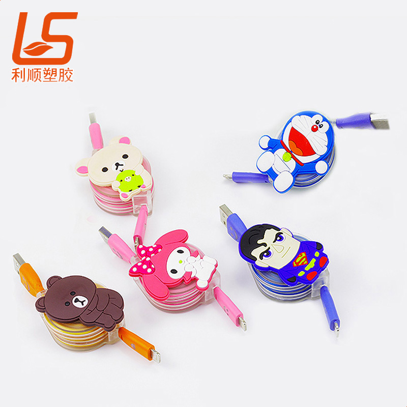 ���ƿ�ͨ������s��(sh��)��(j��)��(xi��n)�׿�ͨ��(sh��)��(j��)��(xi��n) (2)