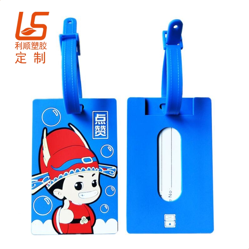 ���z�Yٛ(z��ng)Ʒ��ͨ��������ܿ͑�ϲ��