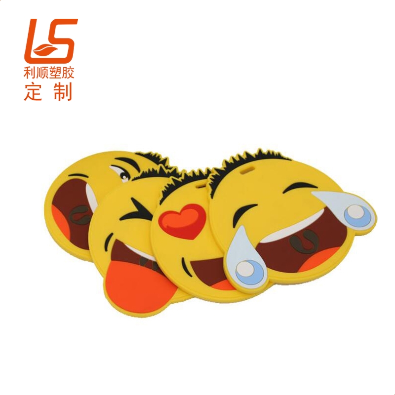 ���z������