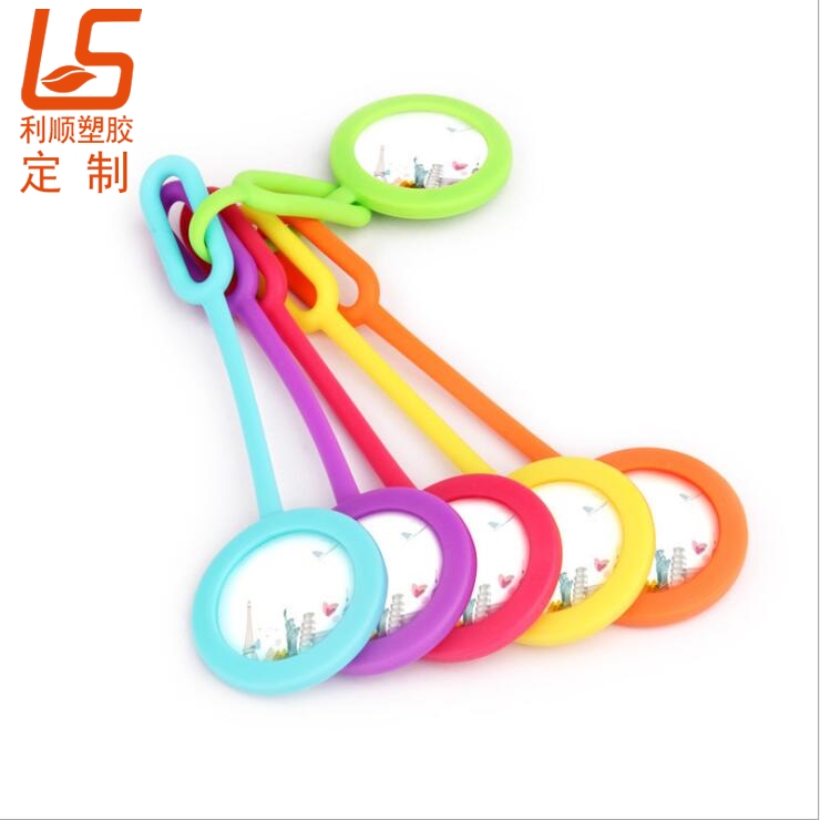 ���z�����Ƶĳߴ���ٱ��^���m��