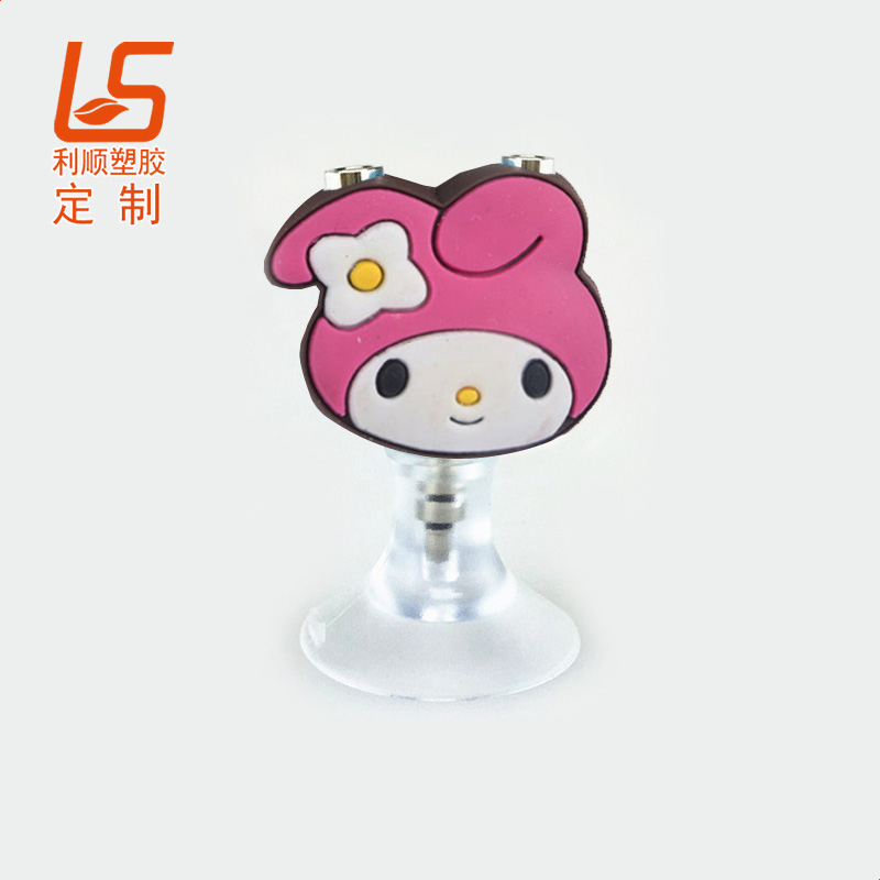 ���ƹ��z���ж��C(j��)�־���