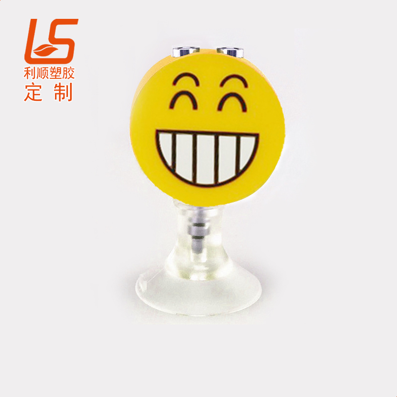 ���ƹ��z���ж��C(j��)�־������C(j��)�־���1241 (4)