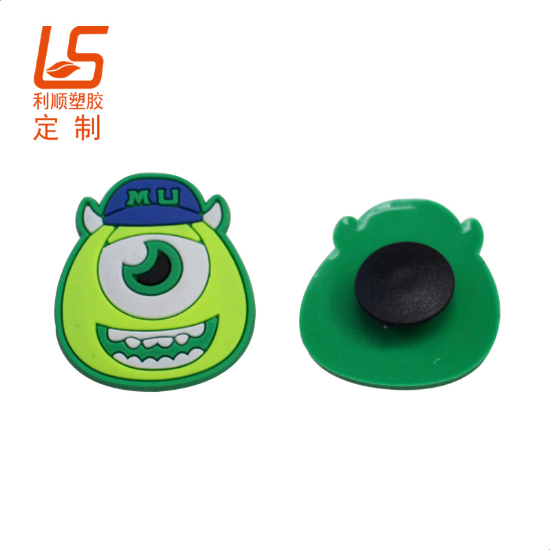 ��ͨPVCܛ�zЬ��