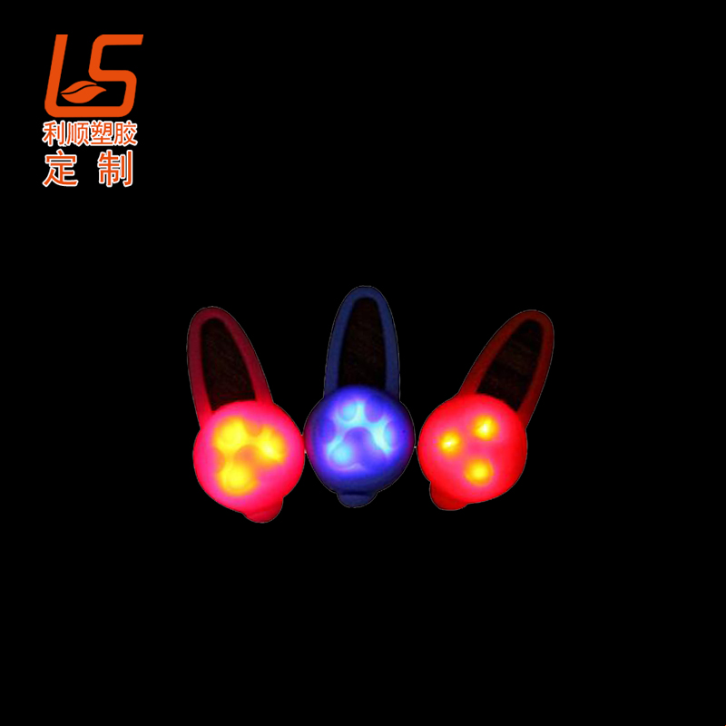 ���z���ﰲȫ��ʾLED������