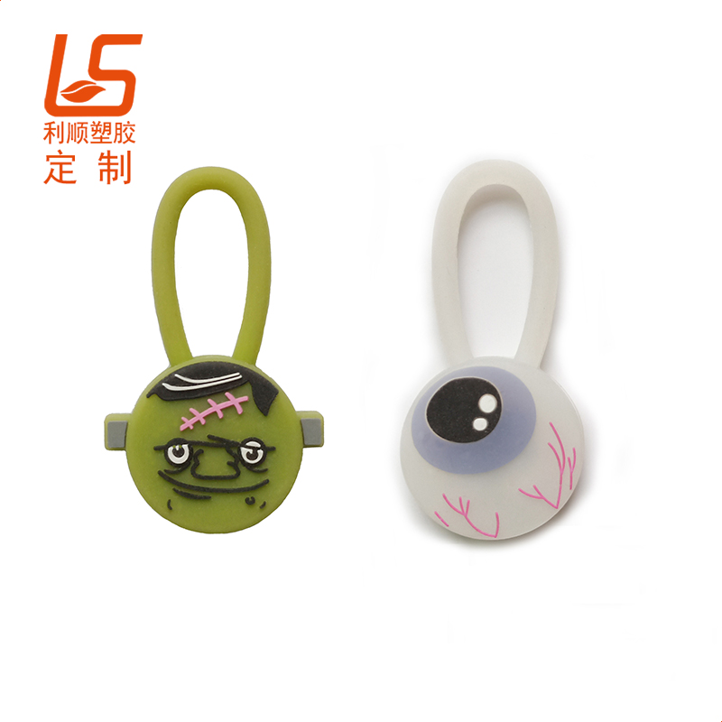 ������zLED�W����������L(f��ng)ED�l(f��)����� (3)