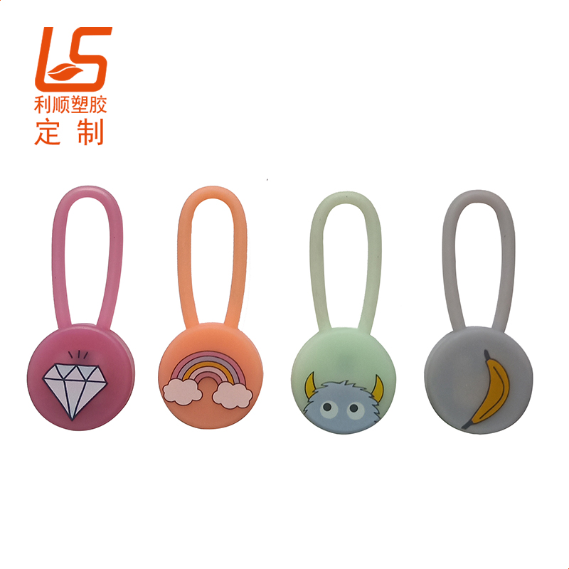 ���z�����(xi��ng)Ȧ���� ҹ�g��ȫ��ʾLED����������L(f��ng)ED�l(f��)����� (4)