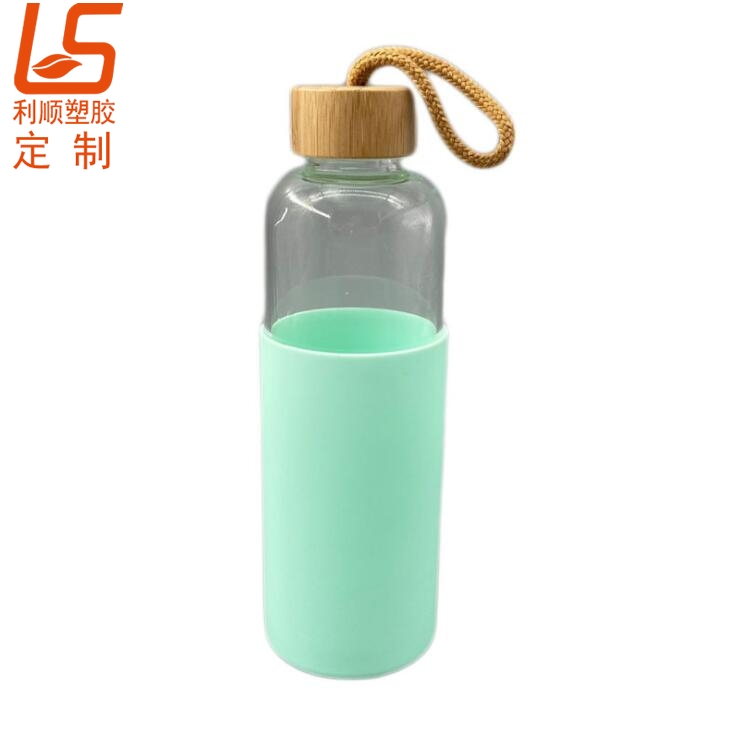 ���ر������������b�Ϲ��z���׵ĺ�̎