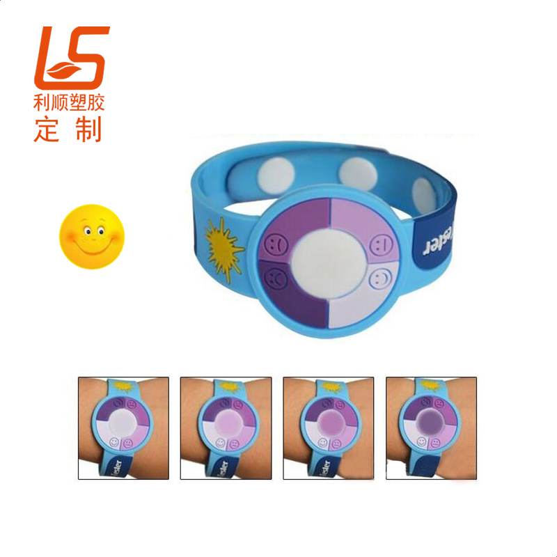 ����Б�(y��ng)���� UV�Б�(y��ng)�֭h(hu��n)