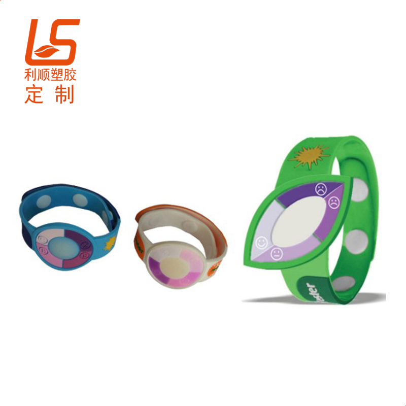 PVCܛ�z����Б�(y��ng)����