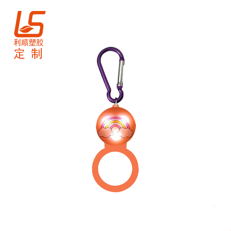 ���ƹ��zLED�l(f��)��ˮƿ��ɽ��