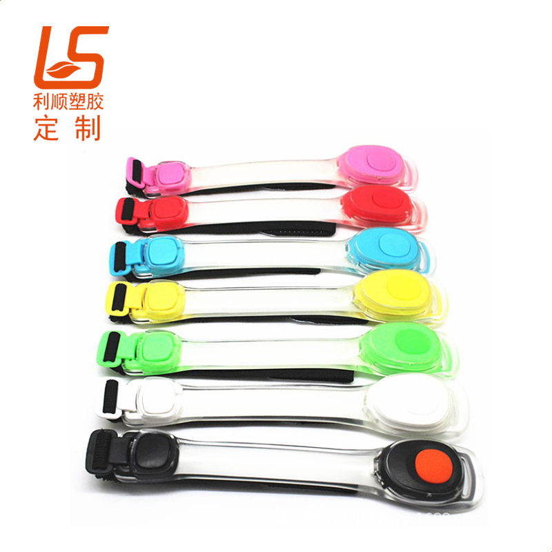 ���zLED�l(f��)��ێ�