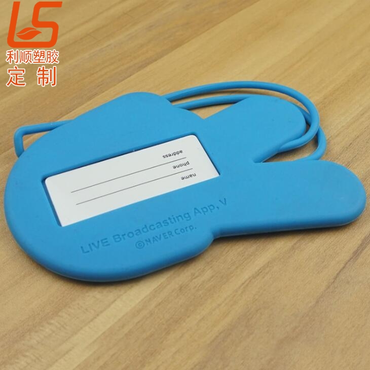 ���z�����-���z�˺���-�����ƹ��z������ (8)