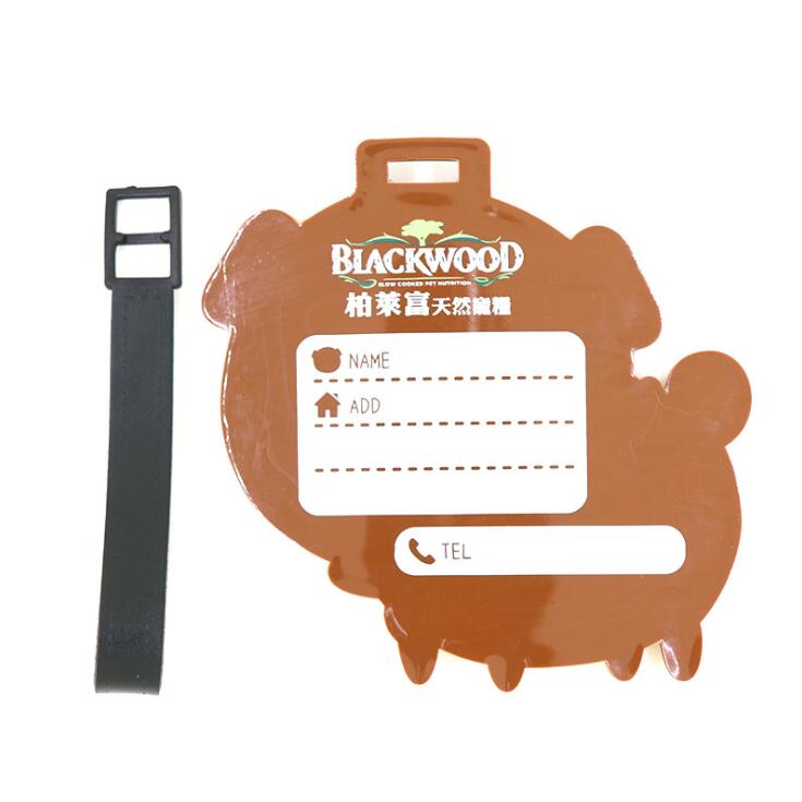 �҂������w�C�ǲ��Ǳ��Ҫ����������