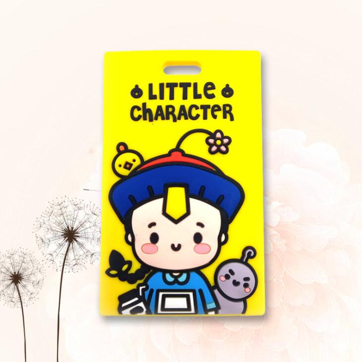 ���z������-�P(gu��n)���P(gu��n)��������PVCܛ�z������ (5)