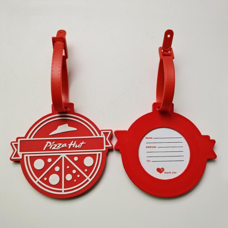 ����������-�����ƏS��