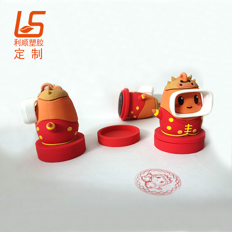 PVCܛ�z���w����ӡ�� ���w���й�����ӡ�����w����ӡ�� (4)