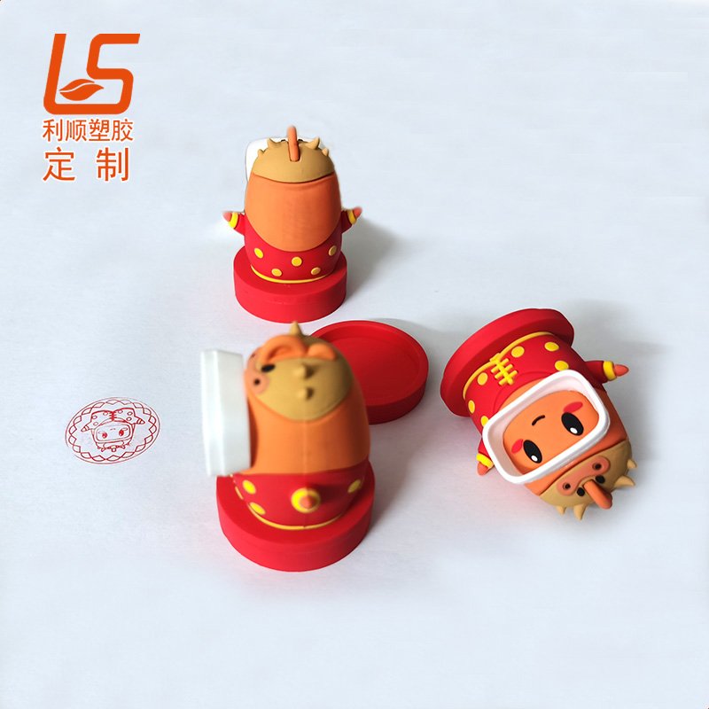 ���w����ӡ�� (6)