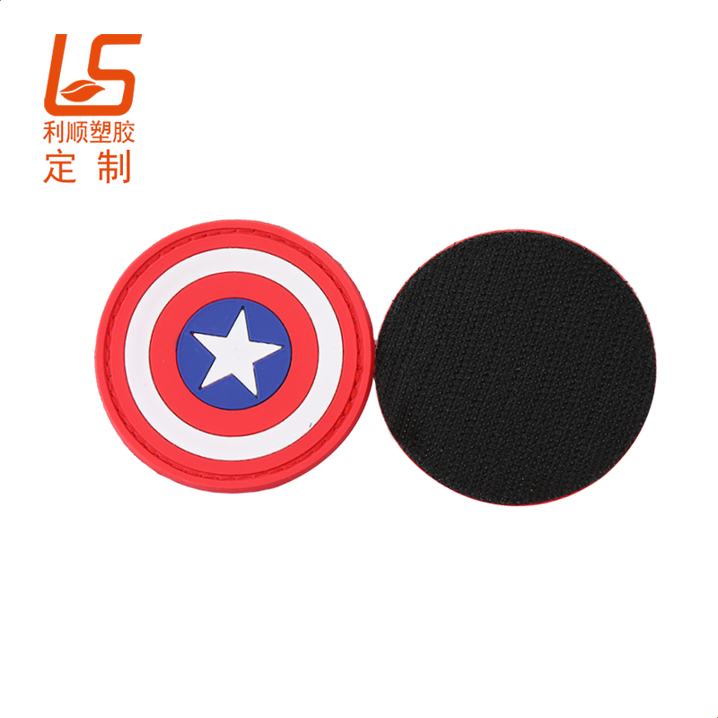 ħ�g(sh��)�N���z����