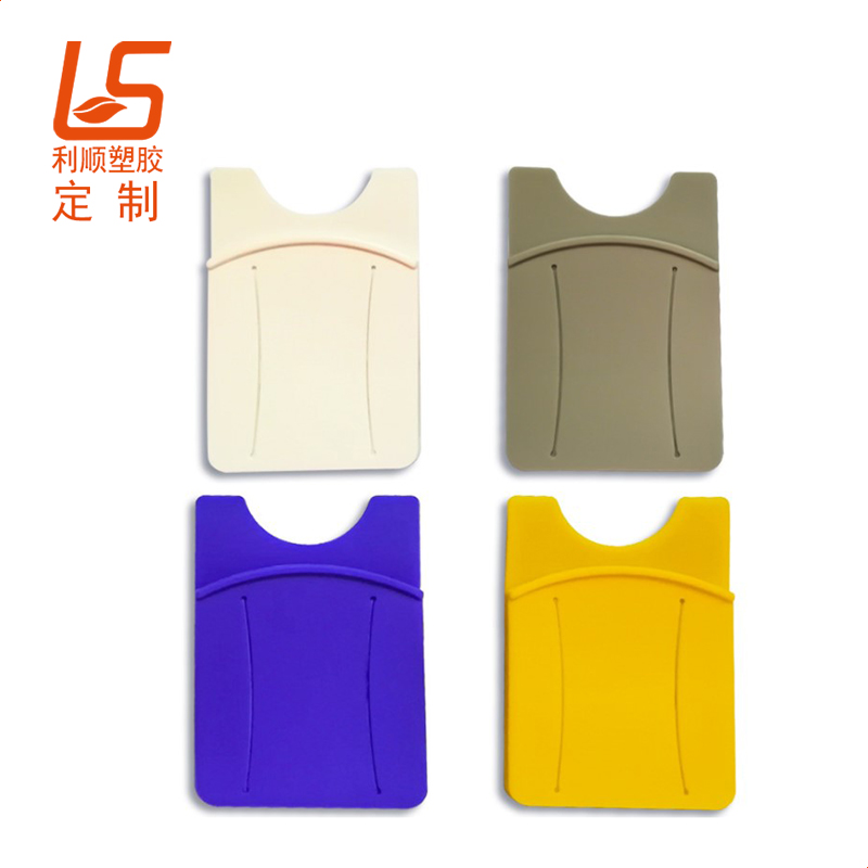 �֙C(j��)�C���A (6)