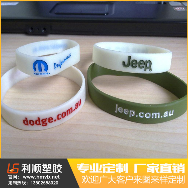 ���z���󎧞���յ���(gu��)�����˵�׷����