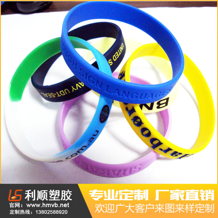 ϴ��ĕr(sh��)����Ҫ�����z�֭h(hu��n)ժ��(l��i)����