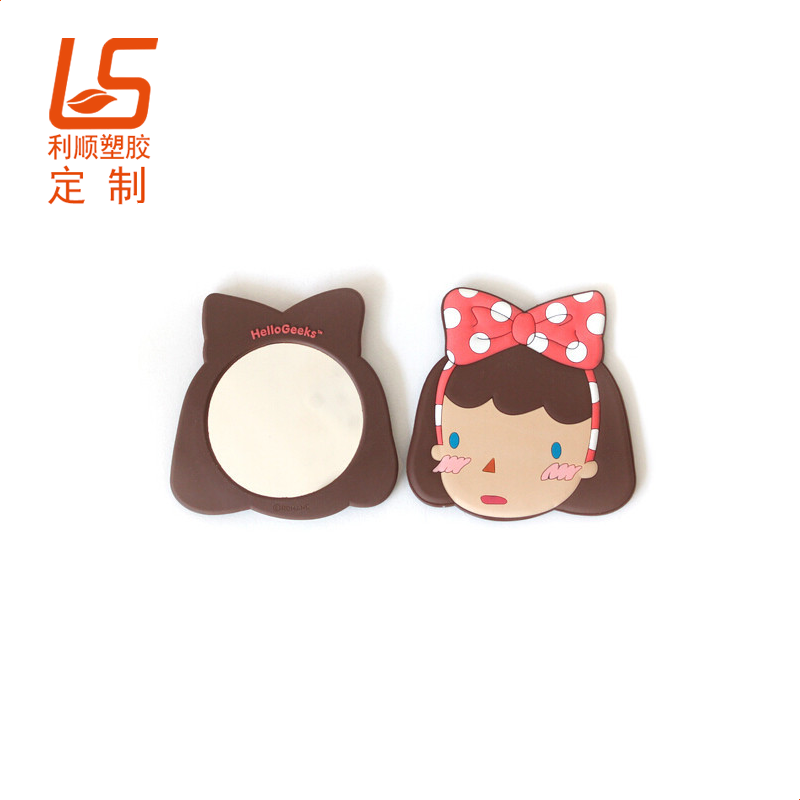 pvc�����a(b��)�y�R_�����y���y�R