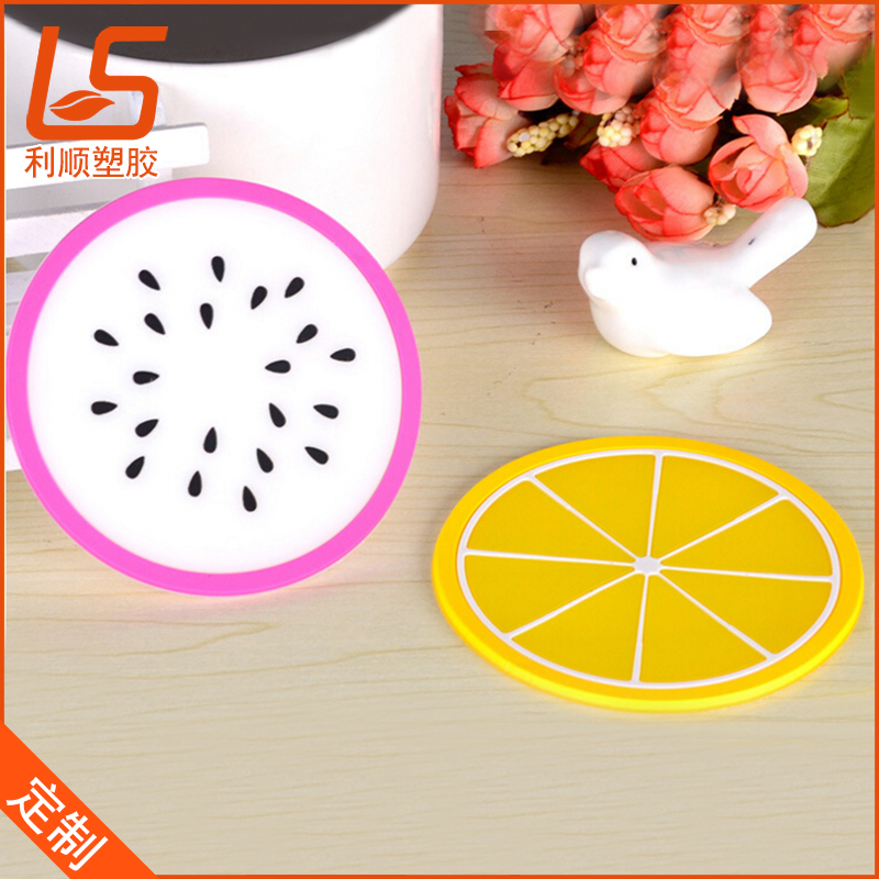 ���z���|������Щ��(y��u)��(sh��)��