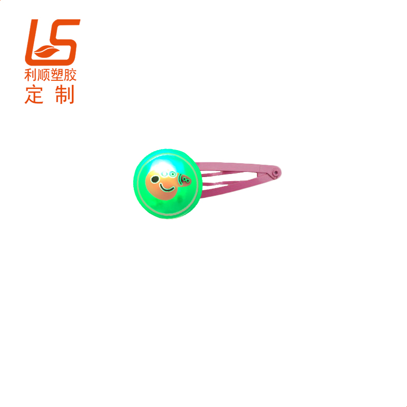 PVCܛ�z��ͨ�l(f��)�Ksafas2