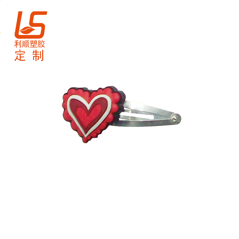 PVCܛ�z��ͨ�l(f��)�K�l(f��)� (5)