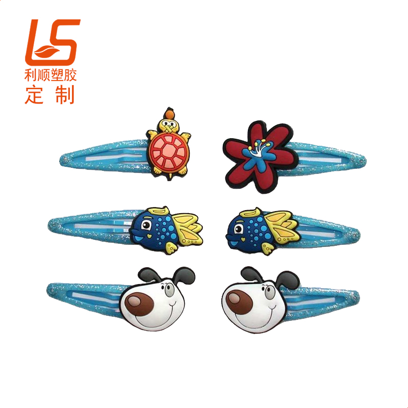 PVCܛ�z��ͨ�l(f��)�K�l(f��)� (23)