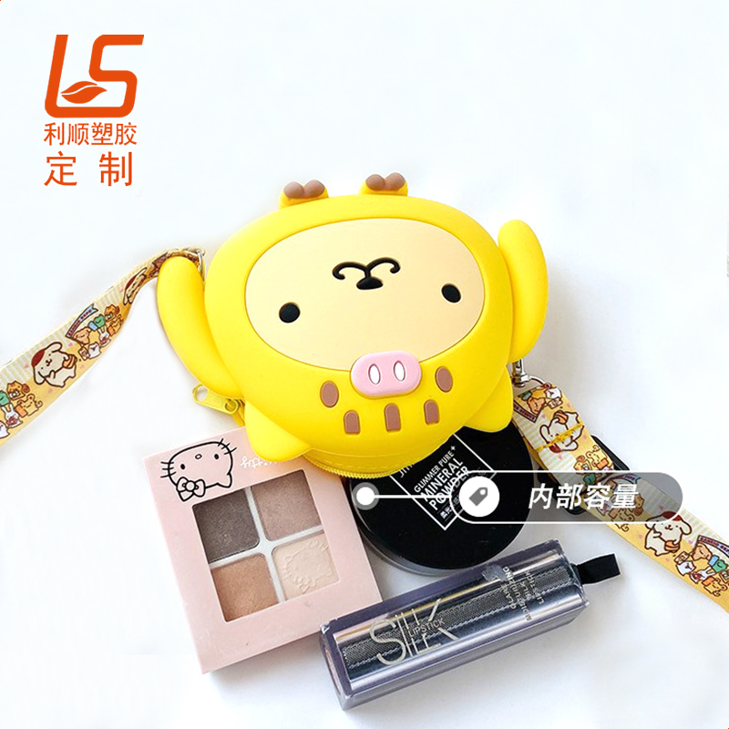 Һ�w���z�͹��w���z�ļӹ����ͷ�ʽ��ͬ