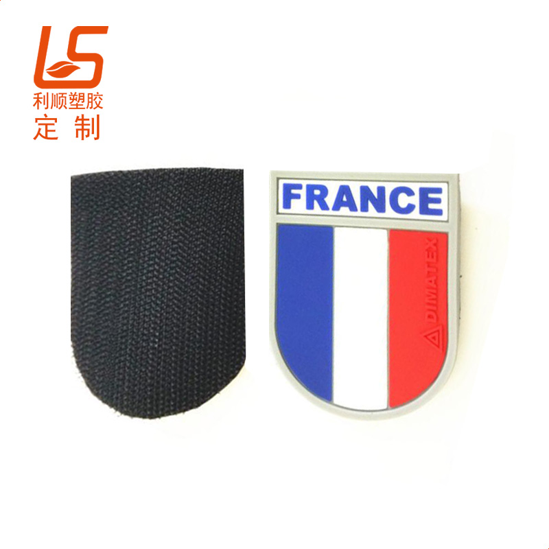 ���zħ�g(sh��)�N����