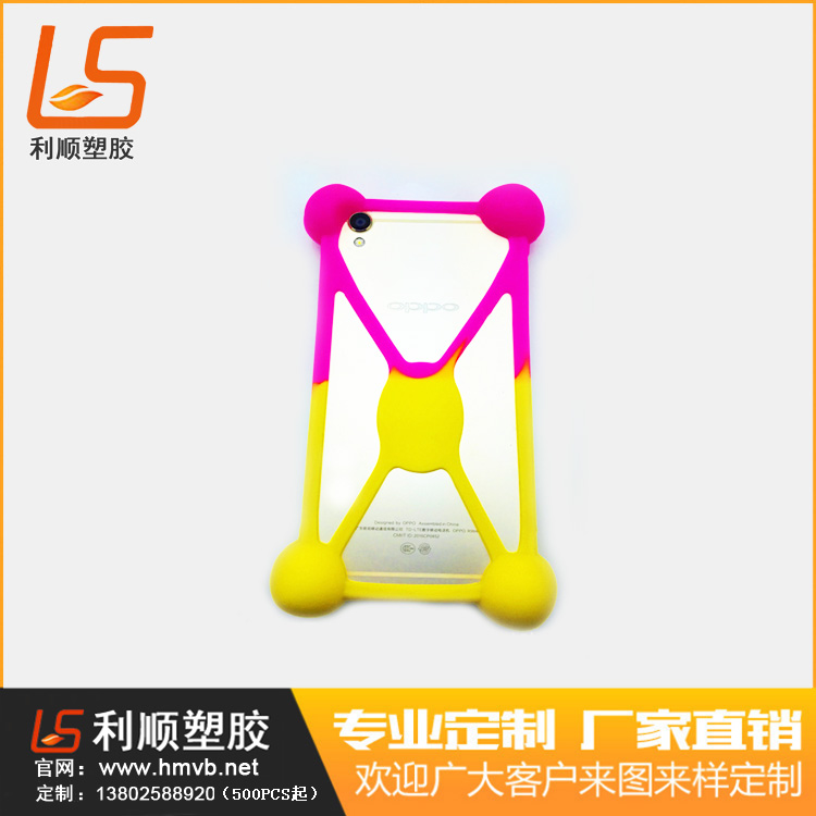 ���z�֙C�׳��F(xi��n)�|�����}��ԓ��ô̎��