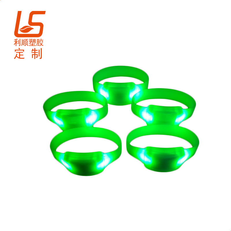 ���z�֭h(hu��n)��������ҹ�⹦�܆���