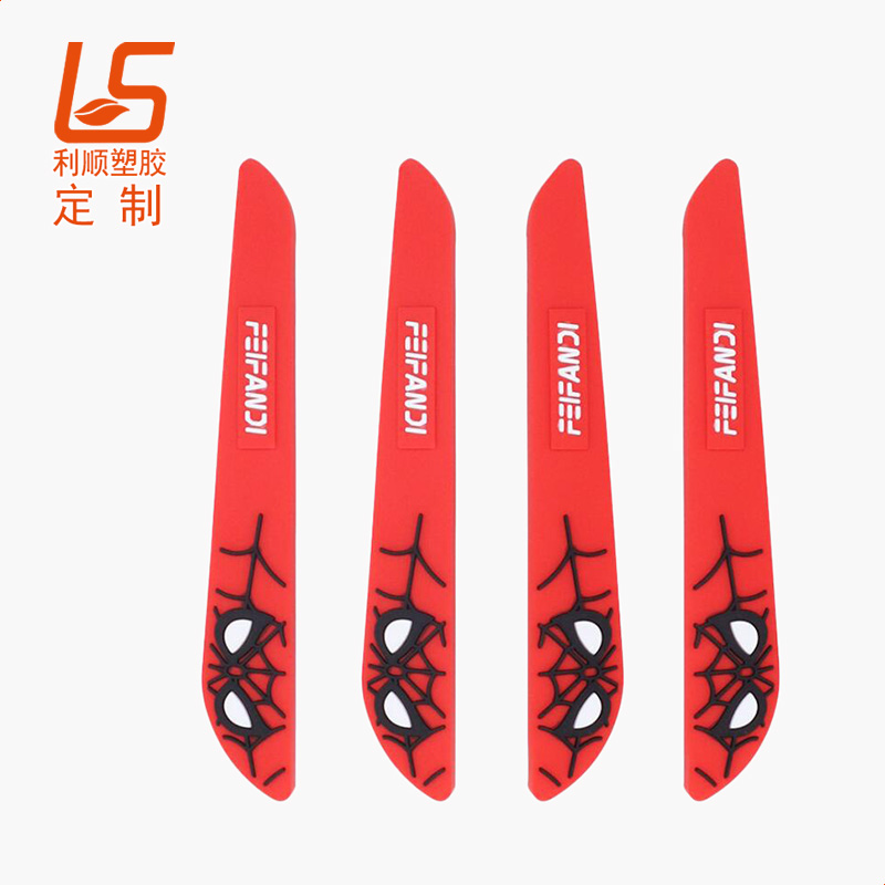 ��ͨ��܇�YƷ_ܛ�z܇�T��ײ�N