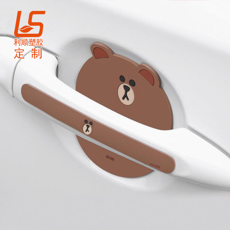 ��܇�T����β����o�N_܇�T���ք����N