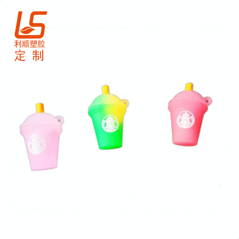 ���zLED�l(f��)��耳׿�_�l(f��)�����w����LED�l(f��)�⹫��耳׿� (8)