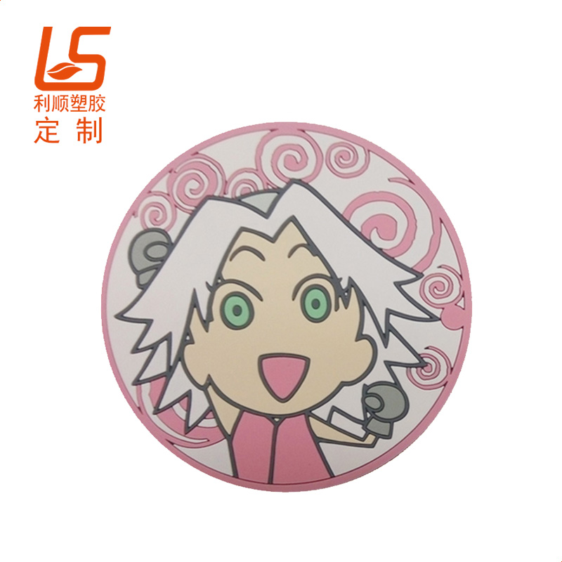 ���z���|����_���z�YƷ�S��