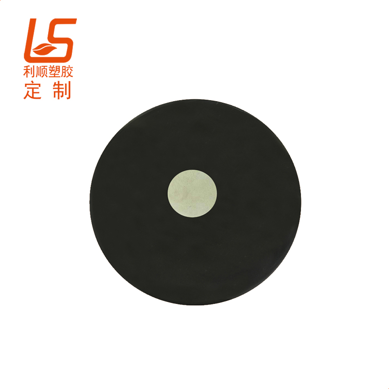 ���|���ݽ�B (2)