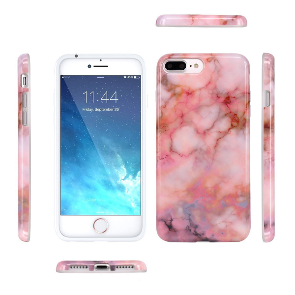 ���z�֙C(j��)�ׇ��ָ����c�����ą^(q��)�e��