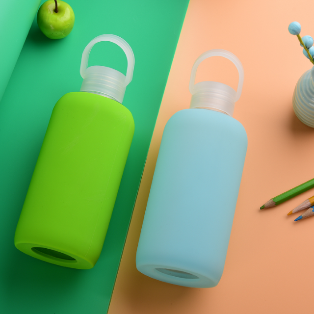 ����Д࿨ͨ���z��Ʒ���ƏS���Ƿ񌣘I(y��)��