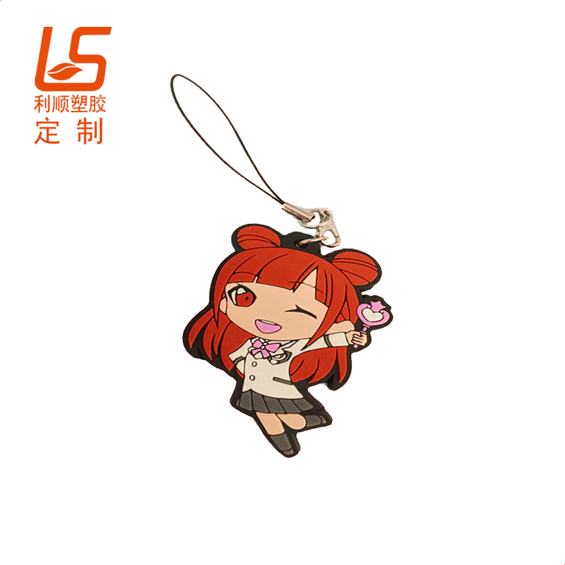 pvcܛ�z����耳׿�_��ͨ���z耳׿�