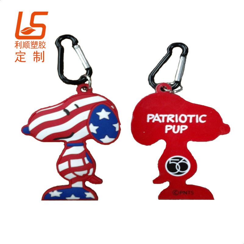 pvcܛ�z����耳׿�_ʷŬ�ȿ�ͨ���z耳׿�