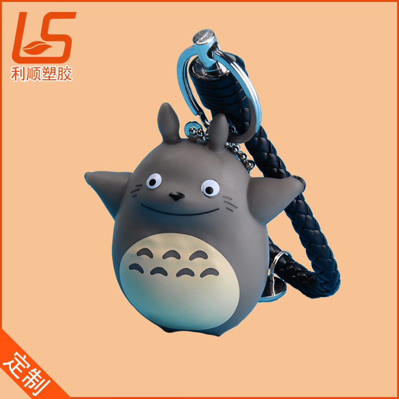 pvc���z���w���В��_��ͨ3D����耳׿����w���В�� (1)